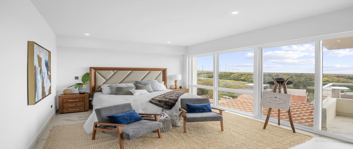 Foto de casa en renta en boulevard real del mar , real del mar, playas de rosarito, baja california, 30368778 No. 03