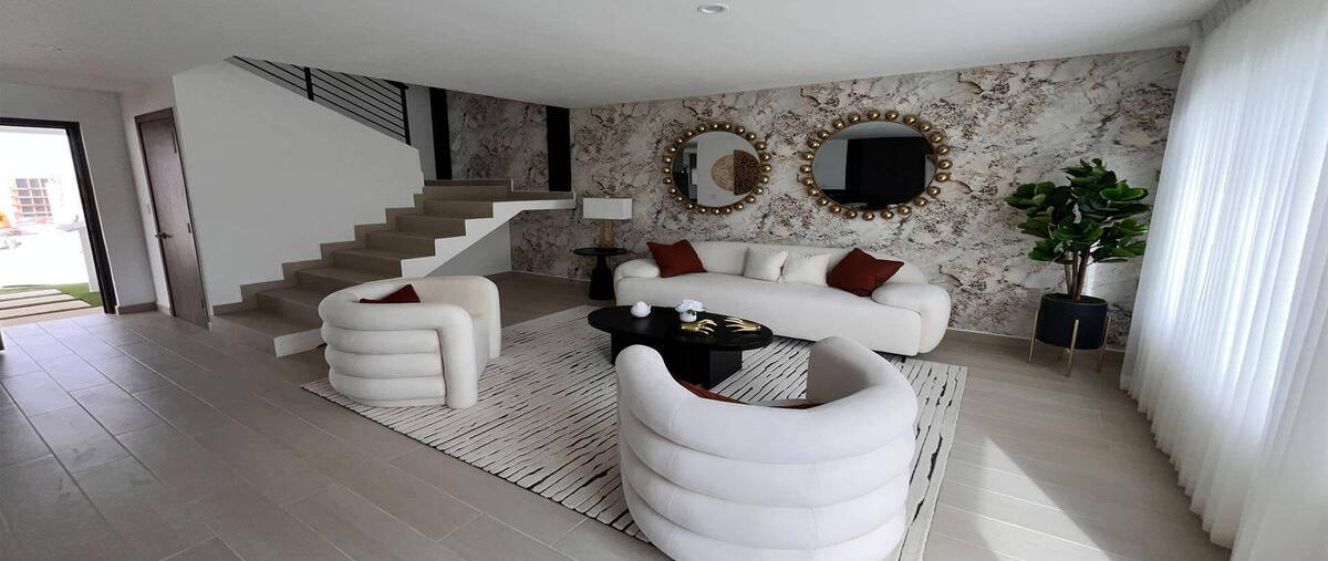 Foto de casa en venta en boulevard real del mar , real del mar, tijuana, baja california, 27615246 No. 03