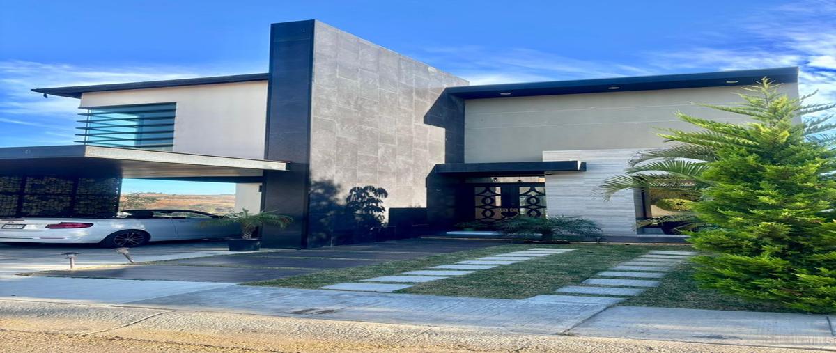 Foto de casa en venta en boulevard real del mar , real del mar, tijuana, baja california, 28829763 No. 03