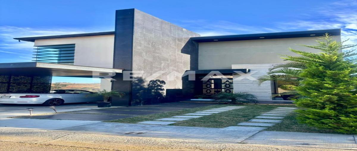 Foto de casa en venta en boulevard real del mar , real del mar, tijuana, baja california, 28829763 No. 03