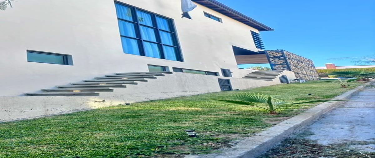 Foto de casa en venta en boulevard real del mar , real del mar, tijuana, baja california, 28829763 No. 04