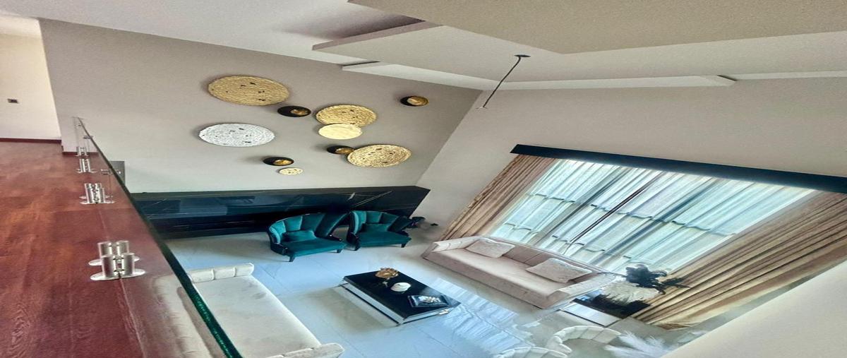 Foto de casa en venta en boulevard real del mar , real del mar, tijuana, baja california, 28829763 No. 05