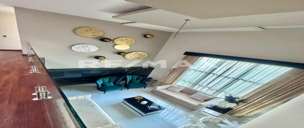 Foto de casa en venta en boulevard real del mar , real del mar, tijuana, baja california, 28829763 No. 05
