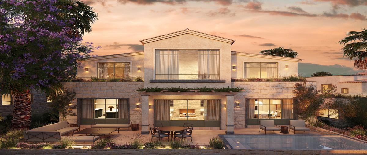 Foto de casa en venta en boulevard real del mar , real del mar, tijuana, baja california, 29097595 No. 03