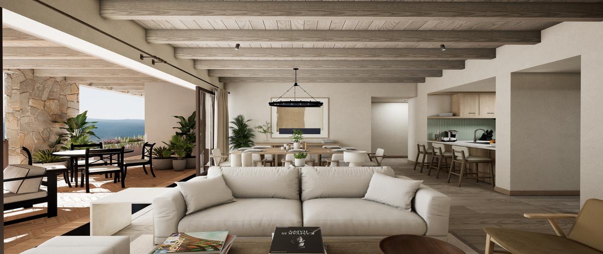 Foto de departamento en venta en boulevard real del mar , real del mar, tijuana, baja california, 29097596 No. 03