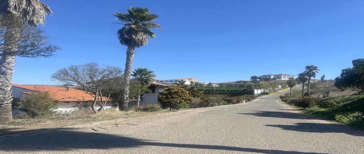 Foto de terreno habitacional en venta en boulevard real del mar , real del mar, tijuana, baja california, 30560060 No. 03