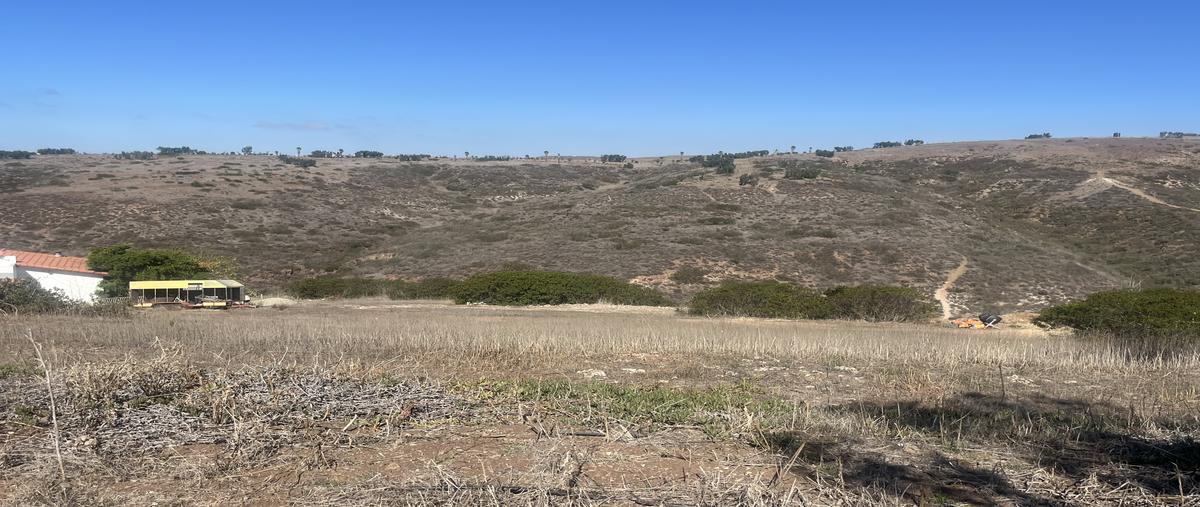 Foto de terreno habitacional en venta en boulevard real del mar , real del mar, tijuana, baja california, 30560060 No. 05