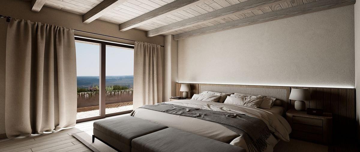 Foto de departamento en venta en boulevard real del mar , real del mar, tijuana, baja california, 0 No. 03