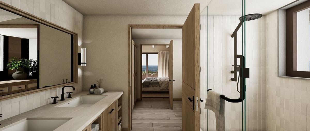 Foto de departamento en venta en boulevard real del mar , real del mar, tijuana, baja california, 0 No. 04