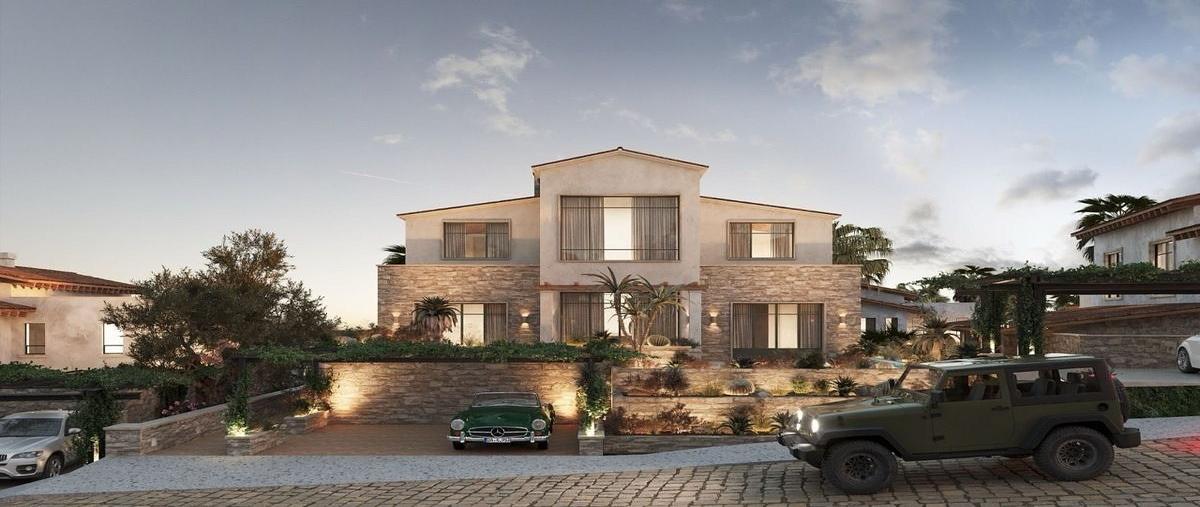 Foto de casa en boulevard real del mar , real del mar, tijuana, baja california, 0 foto 01 Foto de casa en venta en boulevard real del mar , real del mar, tijuana, baja california, 0 No. 01