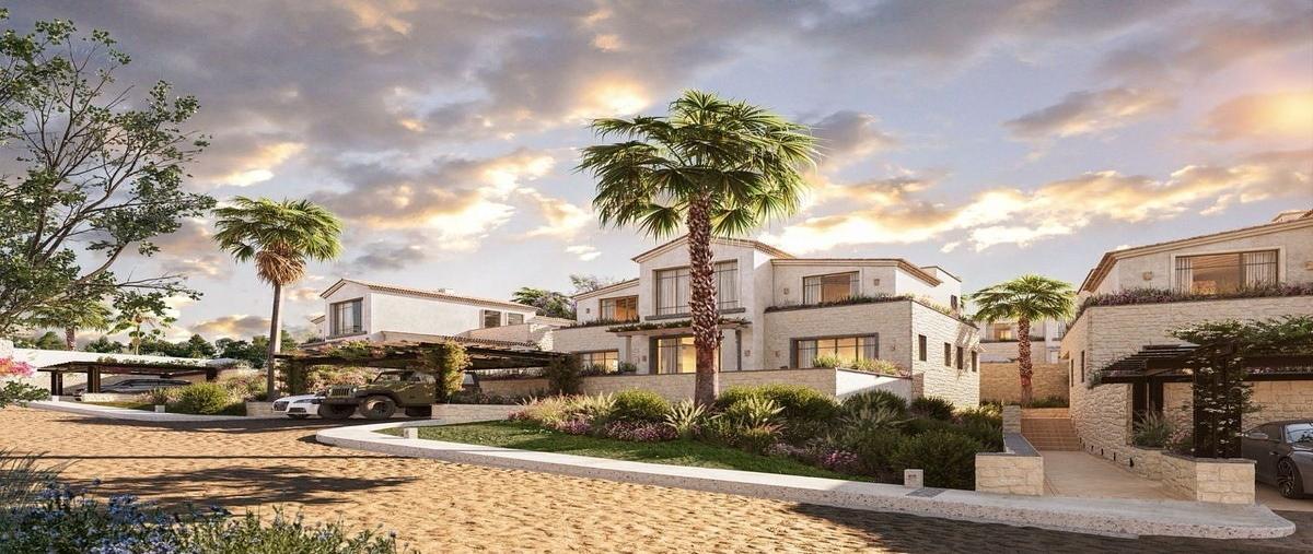 Foto de casa en boulevard real del mar , real del mar, tijuana, baja california, 0 foto 03 Foto de casa en venta en boulevard real del mar , real del mar, tijuana, baja california, 0 No. 03