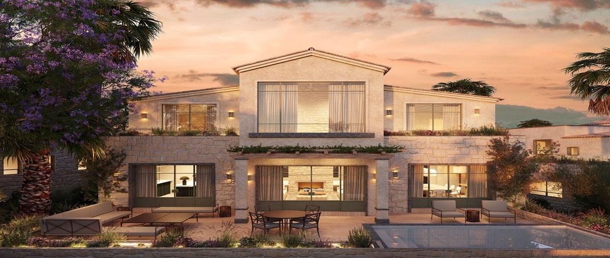 Foto de casa en boulevard real del mar , real del mar, tijuana, baja california, 0 foto 04 Foto de casa en venta en boulevard real del mar , real del mar, tijuana, baja california, 0 No. 04