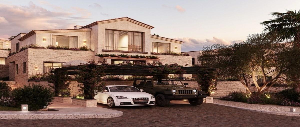 Foto de casa en boulevard real del mar , real del mar, tijuana, baja california, 0 foto 05 Foto de casa en venta en boulevard real del mar , real del mar, tijuana, baja california, 0 No. 05