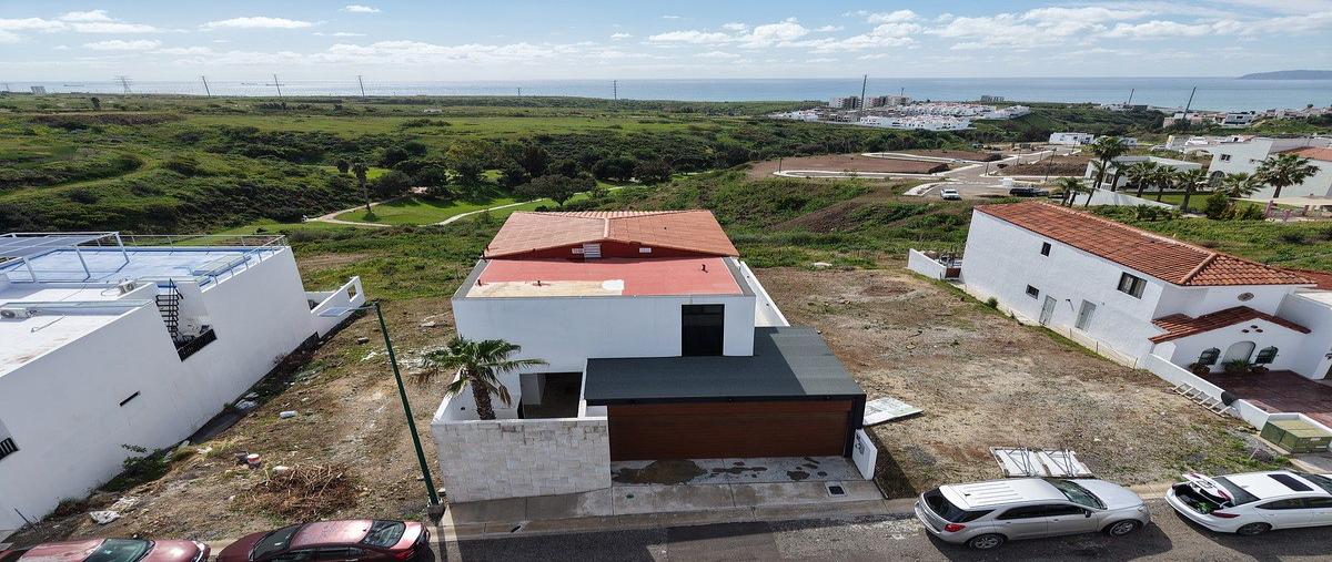 Foto de casa en boulevard real del mar , real del mar, tijuana, baja california, 0 foto 01 Foto de casa en venta en boulevard real del mar , real del mar, tijuana, baja california, 0 No. 01