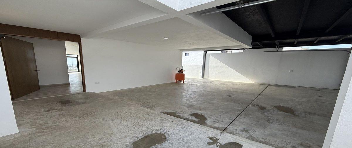 Foto de casa en boulevard real del mar , real del mar, tijuana, baja california, 30898058 foto 04 Foto de casa en venta en boulevard real del mar , real del mar, tijuana, baja california, 30898058 No. 04