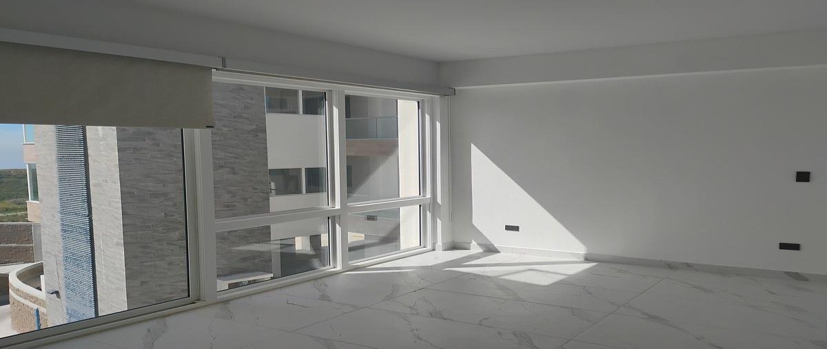 Foto de departamento en renta en boulevard real del mar , real del mar, tijuana, baja california, 30911583 No. 03