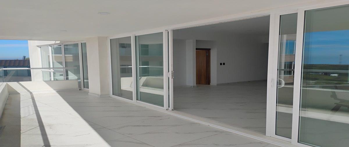 Foto de departamento en renta en boulevard real del mar , real del mar, tijuana, baja california, 30911583 No. 04