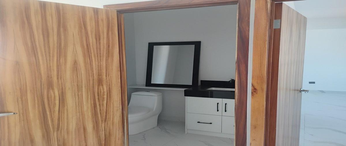 Foto de departamento en renta en boulevard real del mar , real del mar, tijuana, baja california, 30911583 No. 05