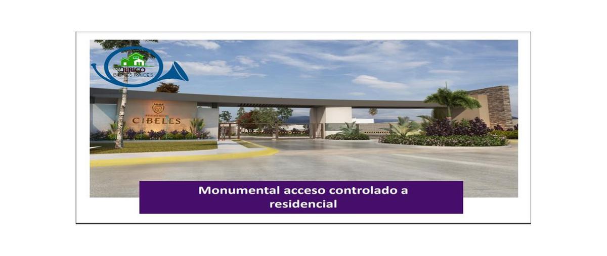 Foto de casa en venta en boulevard real del valle , real del valle, mazatlán, sinaloa, 23097617 No. 07