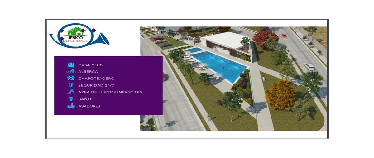 Foto de casa en venta en boulevard real del valle , real del valle, mazatlán, sinaloa, 23097617 No. 08