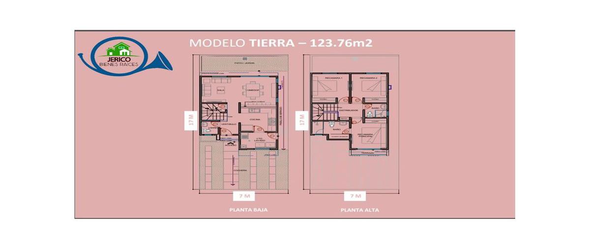 Foto de casa en venta en boulevard real del valle , real del valle, mazatlán, sinaloa, 23097617 No. 15