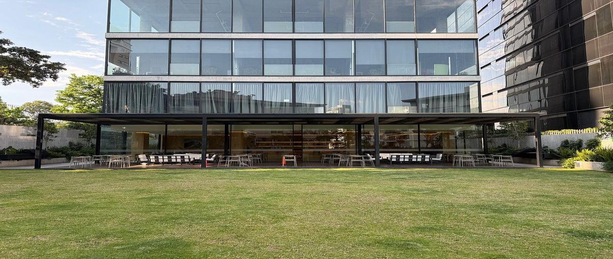 Foto de departamento en renta en boulevard reform , el yaqui, cuajimalpa de morelos, df / cdmx, 0 No. 07