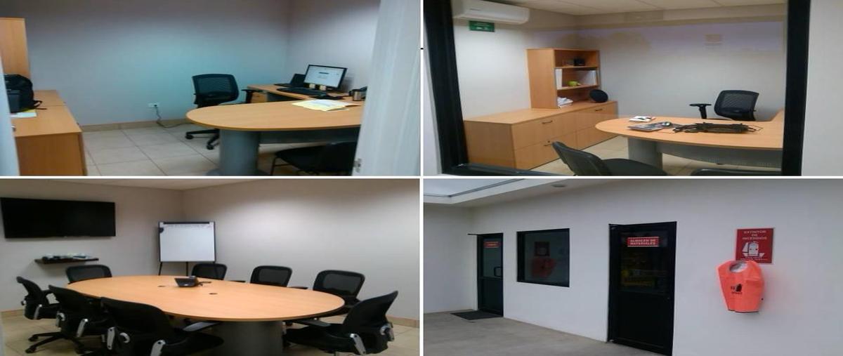 Foto de terreno comercial en renta en boulevard reforma , carlos pacheco (ayuntamiento), ensenada, baja california, 0 No. 04