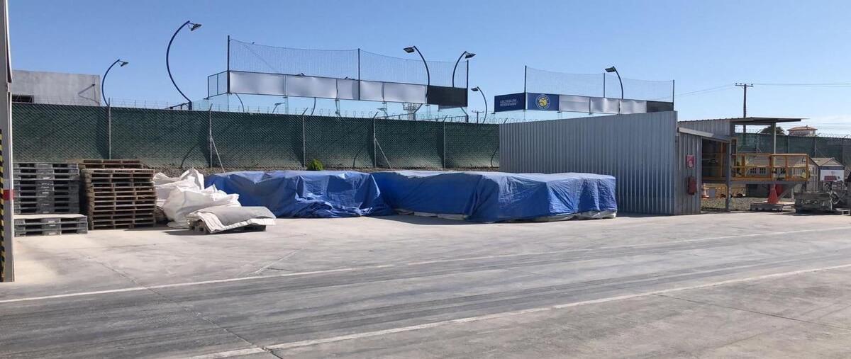 Foto de terreno comercial en renta en boulevard reforma , carlos pacheco (ayuntamiento), ensenada, baja california, 0 No. 05