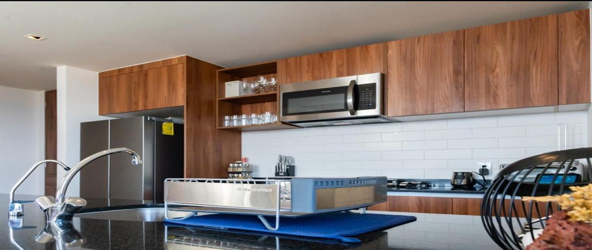Foto de departamento en venta en boulevard reforma , contadero, cuajimalpa de morelos, df / cdmx, 29490638 No. 04