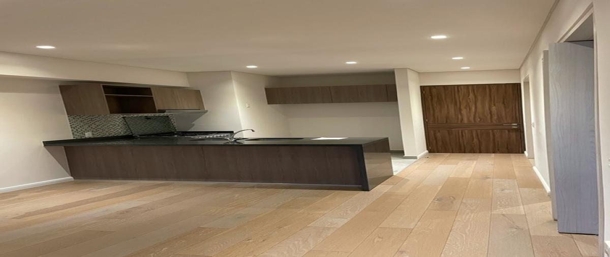 Foto de departamento en venta en boulevard reforma , contadero, cuajimalpa de morelos, df / cdmx, 31681885 No. 03