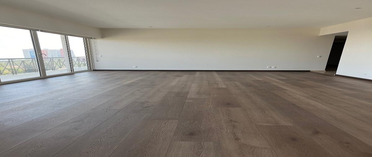 Foto de departamento en venta en boulevard reforma , el molinito, cuajimalpa de morelos, df / cdmx, 27962147 No. 03