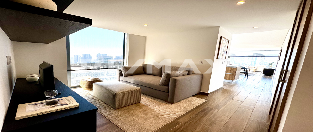 Foto de departamento en boulevard reforma , el yaqui, cuajimalpa de morelos, df / cdmx, 0 foto 01 Foto de departamento en venta en boulevard reforma , el yaqui, cuajimalpa de morelos, df / cdmx, 0 No. 01