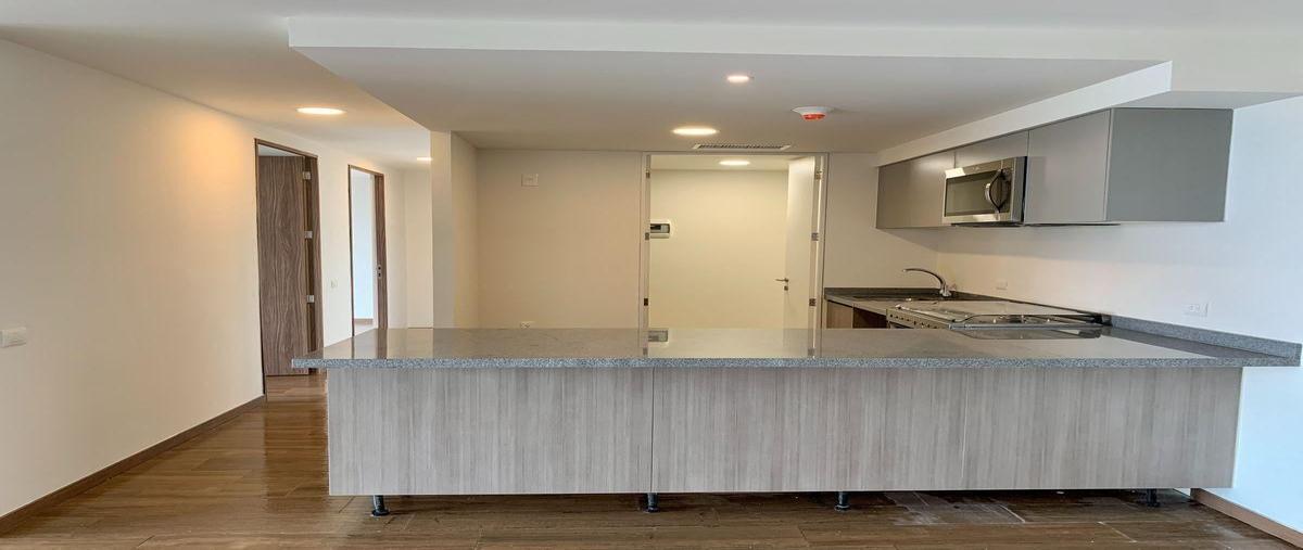 Foto de departamento en boulevard reforma , el yaqui, cuajimalpa de morelos, df / cdmx, 29948524 foto 01 Foto de departamento en venta en boulevard reforma , el yaqui, cuajimalpa de morelos, df / cdmx, 29948524 No. 01