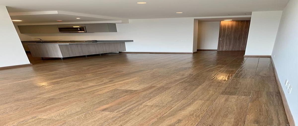 Foto de departamento en boulevard reforma , el yaqui, cuajimalpa de morelos, df / cdmx, 29948524 foto 02 Foto de departamento en venta en boulevard reforma , el yaqui, cuajimalpa de morelos, df / cdmx, 29948524 No. 02