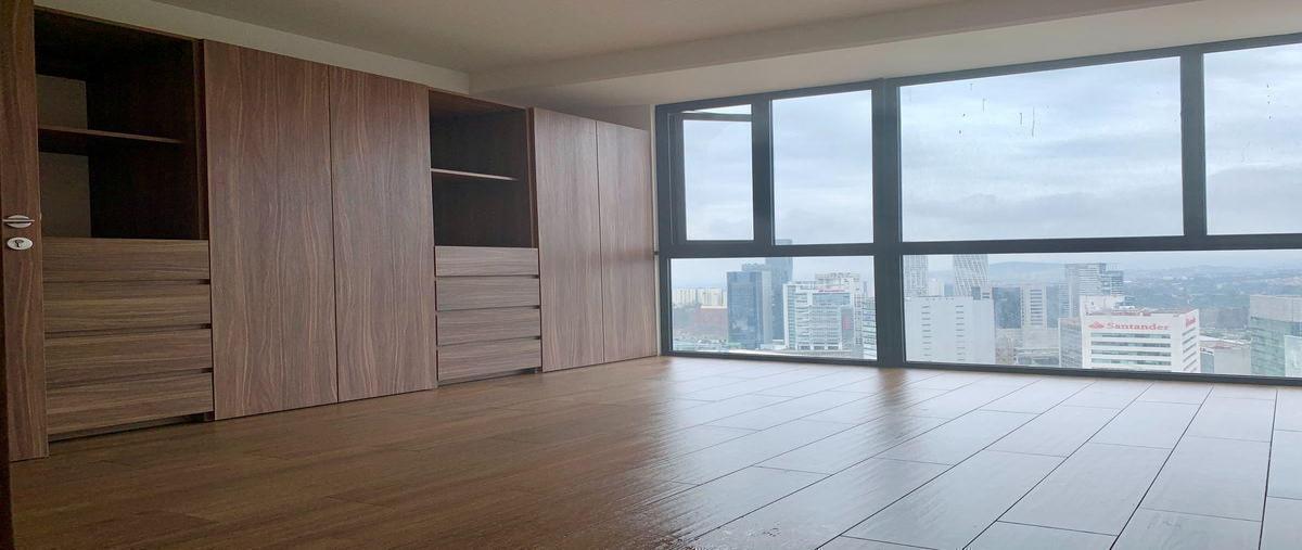 Foto de departamento en boulevard reforma , el yaqui, cuajimalpa de morelos, df / cdmx, 29948524 foto 05 Foto de departamento en venta en boulevard reforma , el yaqui, cuajimalpa de morelos, df / cdmx, 29948524 No. 05
