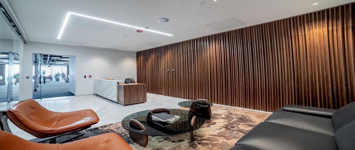 Foto de oficina en venta en boulevard reforma , el yaqui, cuajimalpa de morelos, df / cdmx, 30185168 No. 05