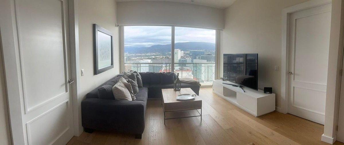 Foto de departamento en venta en boulevard reforma , el yaqui, cuajimalpa de morelos, df / cdmx, 30798436 No. 03