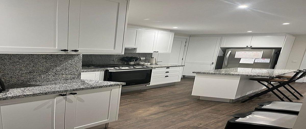 Foto de departamento en venta en boulevard reforma , el yaqui, cuajimalpa de morelos, df / cdmx, 30798436 No. 04