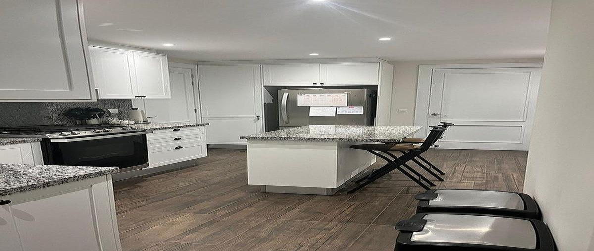 Foto de departamento en venta en boulevard reforma , el yaqui, cuajimalpa de morelos, df / cdmx, 30798436 No. 05