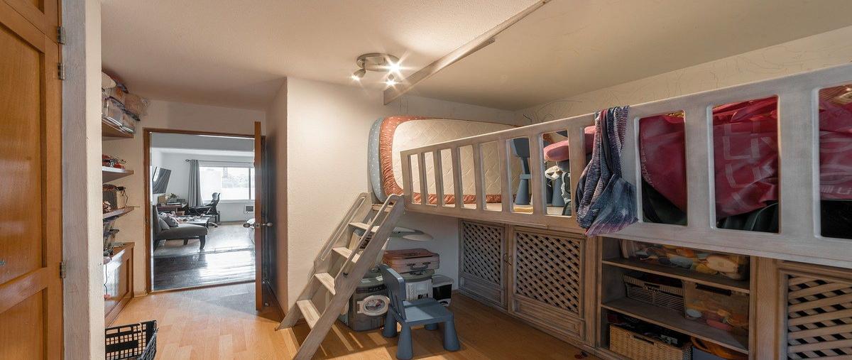 Foto de departamento en boulevard reforma , el yaqui, cuajimalpa de morelos, df / cdmx, 31042332 foto 11 Foto de departamento en venta en boulevard reforma , el yaqui, cuajimalpa de morelos, df / cdmx, 31042332 No. 11