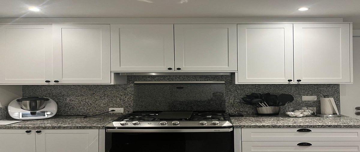 Foto de departamento en venta en boulevard reforma , lomas de vista hermosa, cuajimalpa de morelos, df / cdmx, 0 No. 05