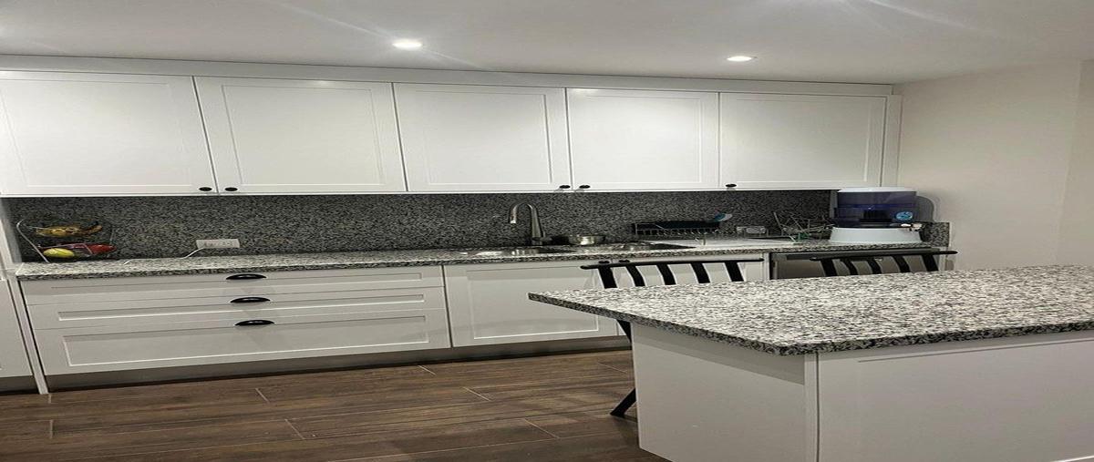 Foto de departamento en venta en boulevard reforma , lomas de vista hermosa, cuajimalpa de morelos, df / cdmx, 0 No. 06