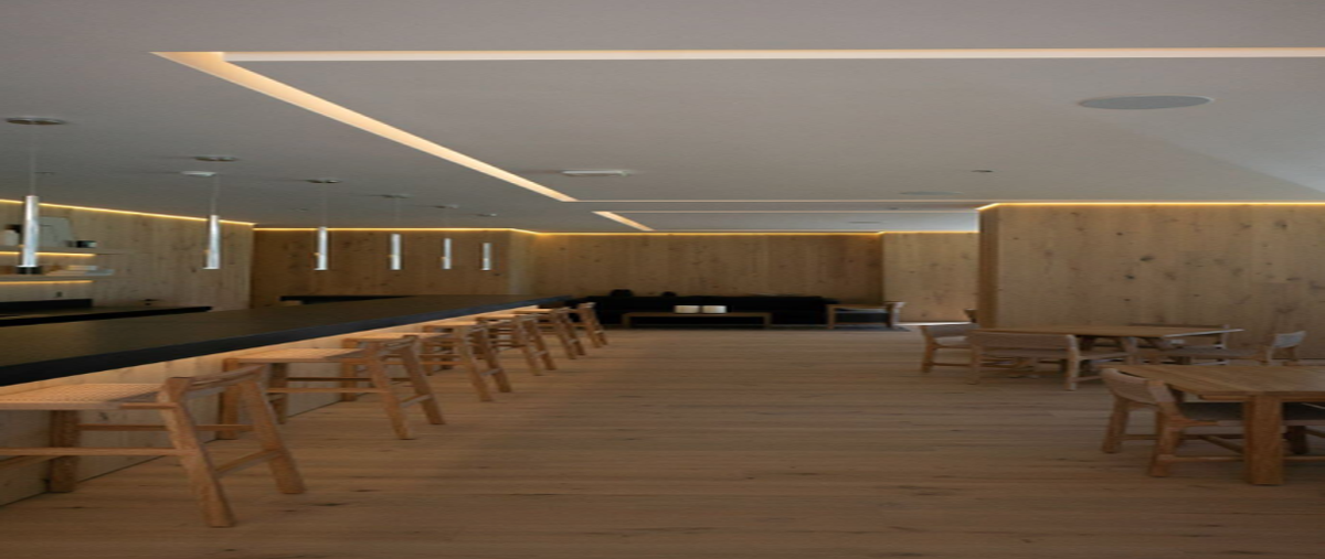 Foto de departamento en renta en boulevard reforma , santa fe cuajimalpa, cuajimalpa de morelos, df / cdmx, 0 No. 03