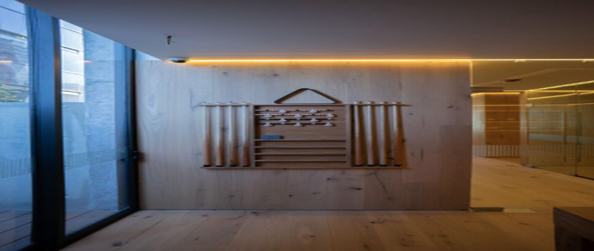 Foto de departamento en renta en boulevard reforma , santa fe cuajimalpa, cuajimalpa de morelos, df / cdmx, 0 No. 04