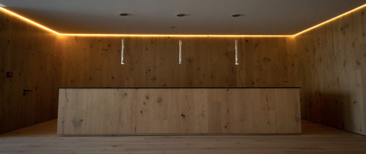 Foto de departamento en renta en boulevard reforma , santa fe cuajimalpa, cuajimalpa de morelos, df / cdmx, 0 No. 05