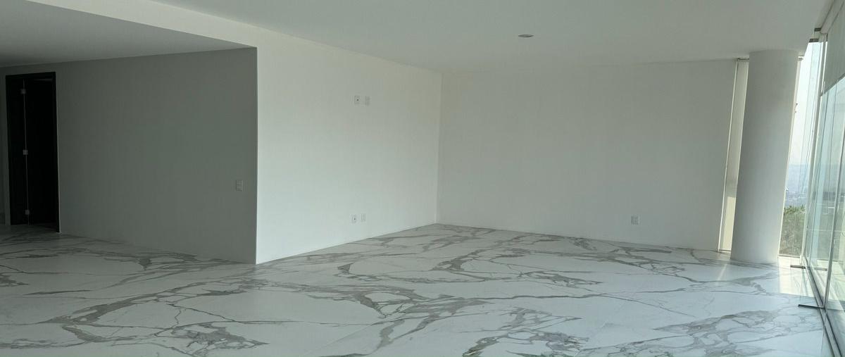 Foto de departamento en venta en boulevard reserva , bosque real, huixquilucan, méxico, 28065958 No. 04