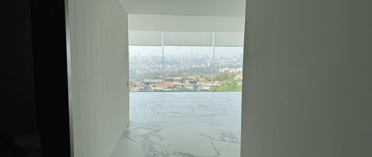 Foto de departamento en venta en boulevard reserva , bosque real, huixquilucan, méxico, 28065958 No. 05