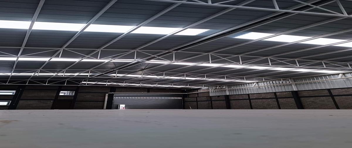 Foto de bodega en renta en boulevard restauradores , san antonio de los tepetates, león, guanajuato, 0 No. 03