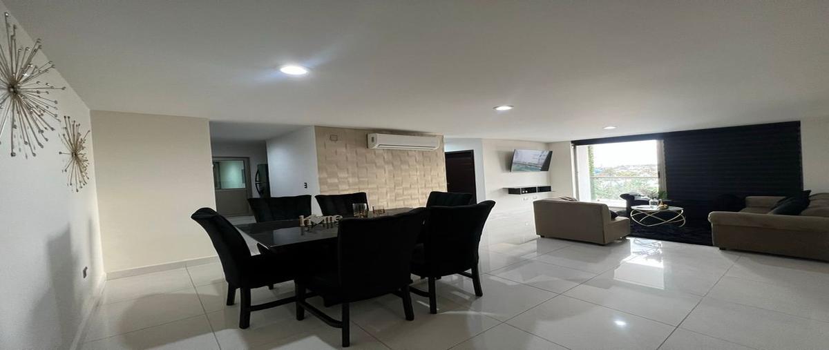 Foto de departamento en boulevard revillagigedo 1574, privada del real, culiacán, sinaloa, 0 foto 02 Foto de departamento en venta en boulevard revillagigedo 1574, privada del real, culiacán, sinaloa, 0 No. 02