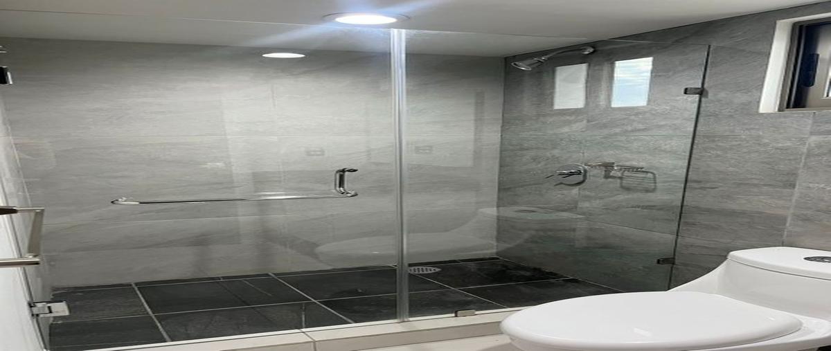 Foto de departamento en boulevard revillagigedo 1574, privada del real, culiacán, sinaloa, 0 foto 04 Foto de departamento en venta en boulevard revillagigedo 1574, privada del real, culiacán, sinaloa, 0 No. 04
